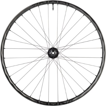 TR37 Industry Nine Hydra Rear Wheel