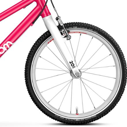 GO 4 Kids' Bike