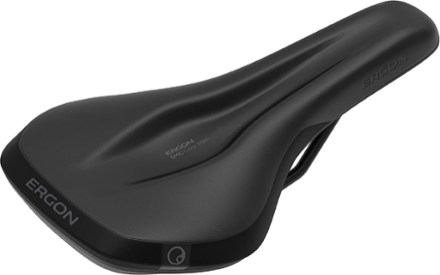 SMC Core Bike Saddle - Men's