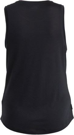 Merino 125 Cool-Lite Sphere III Tank Top - Women's
