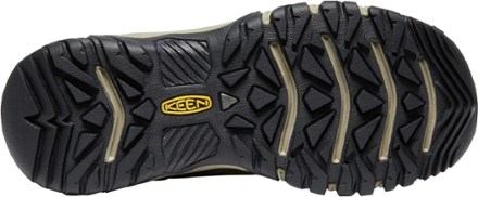 Greta Chelsea Waterproof Boots - Women's