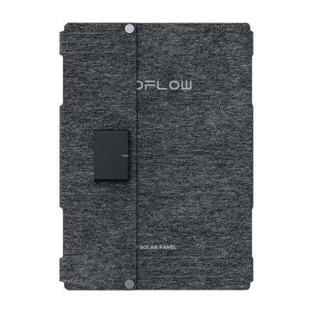 45W Solar Panel