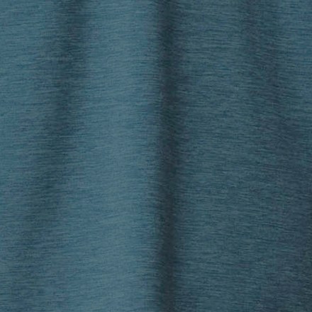 Silkweight T-Shirt - Men's