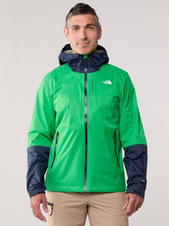 Alta Vista Jacket - Men's