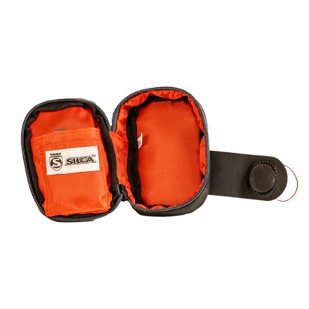 Mattone Seat Pack