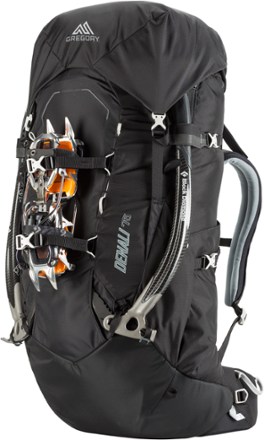 Denali 100 Pack