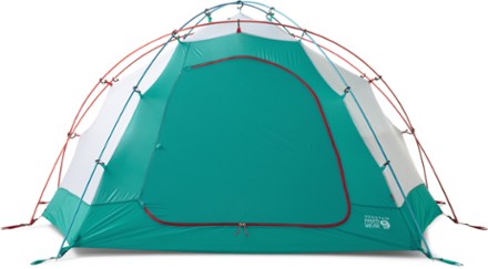 Trango 4 Tent