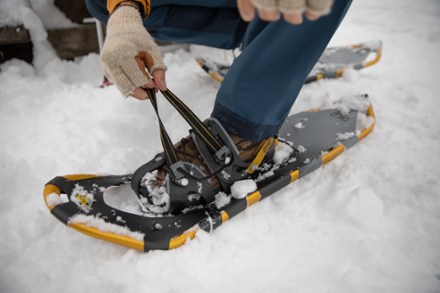 Montane Snowshoes - Men's