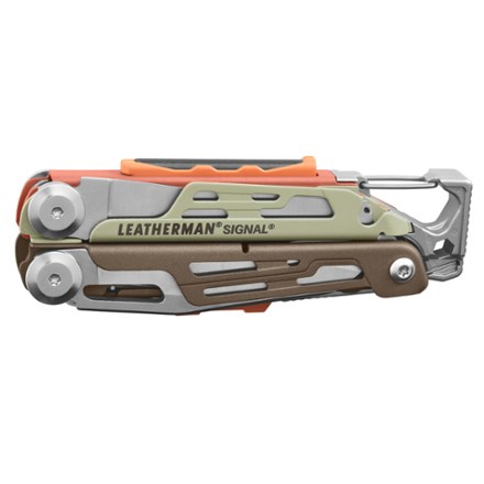Signal Multi-Tool