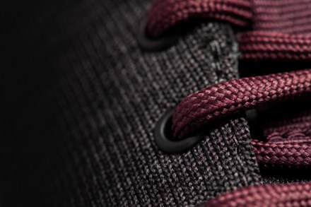 Circuit Approach Shoes - Women's