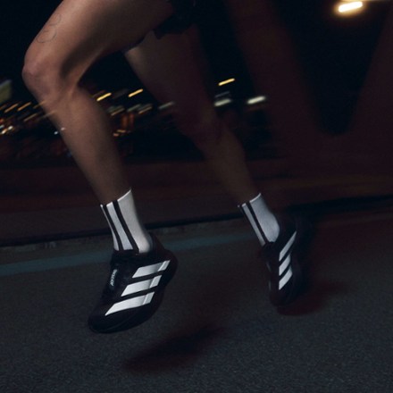 Adizero Evo SL Road-Running Shoes - Men's