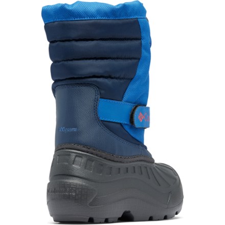 Powderbug Snowlite Boots