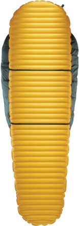 Hyperion 32 Down Sleeping Bag