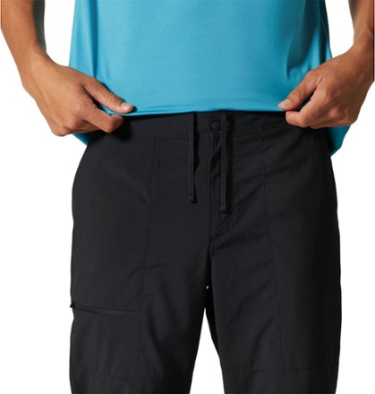 Trail Sender Pants - Men's