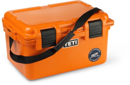 LoadOut GoBox 30 Gear Case