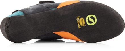 Force V Climbing Shoes - Women's