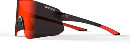 Vogel SL Sunglasses
