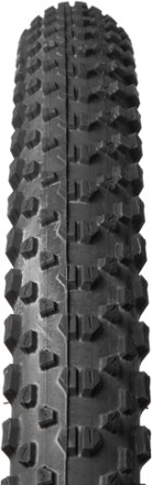 Ikon MaxxSpeed/EXO/TR Tire