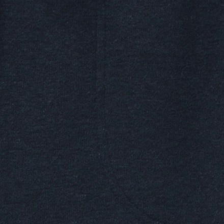 Cozy Up Shorts - Women's