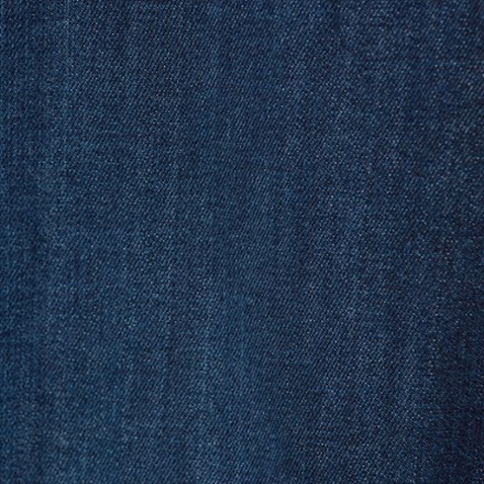 Performance Slim Straight Pants - Women's