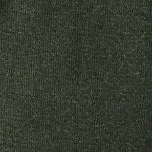 Better Sweater Fleece Jacket - Men's