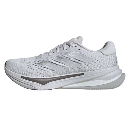 Supernova Prima Road-Running Shoes - Men's