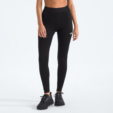 Refina Leggings - Women's