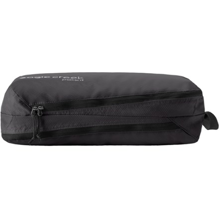 Pack-It Isolate Extended Stay Set
