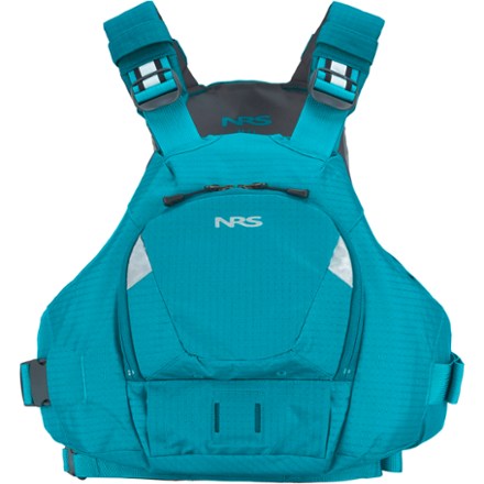 Ninja PFD