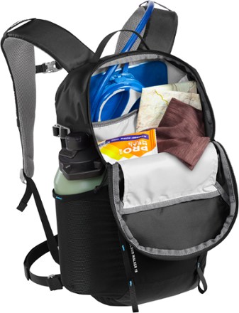 Cloud Walker 18 Hydration Pack