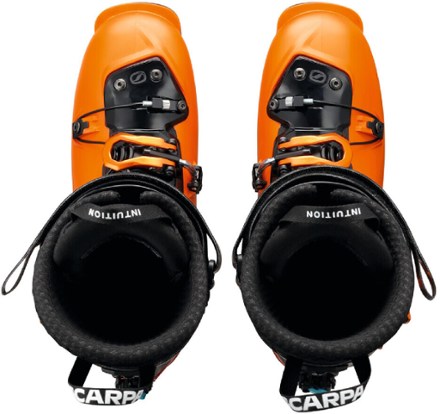 Maestrale Alpine Touring Ski Boots - Men's 2024/2025