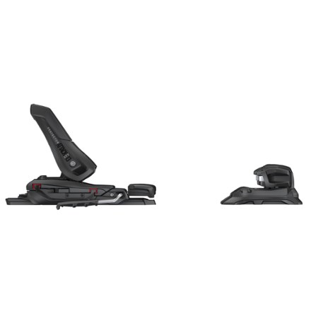 Protector Attack LYT 13 GW Ski Bindings