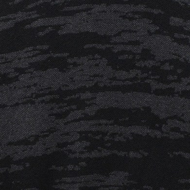 Sun Fall Sweater - Women's