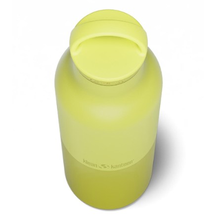 Rise Classic Insulated Water Bottle - 20 fl. oz.