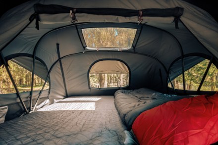 X-Cover 3.0 Tent