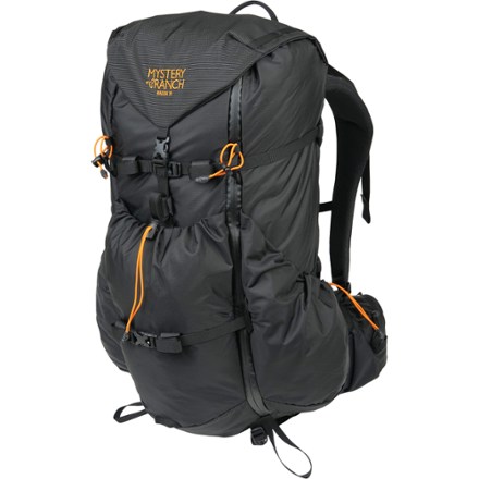 Radix 31 Pack - Men's