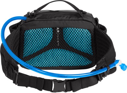M.U.L.E. 5 Hydration Waist Pack