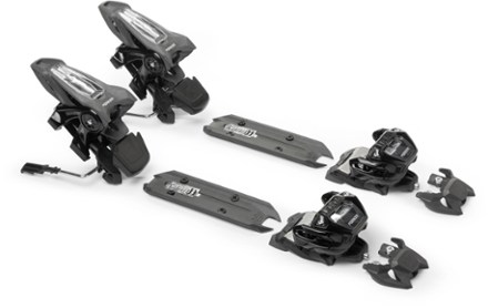 Jester 16 ID Ski Bindings - 2024/2025