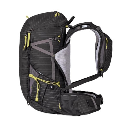 Persist 30 L Endless Promise All-Adventure Pack - Women's