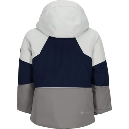 Altair Insulated Jacket - Toddler Boys'