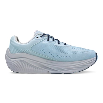 VIA Olympus 2 Road-Running Shoes - Women's