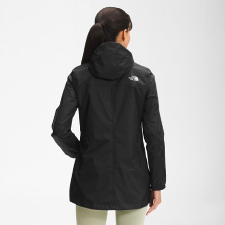 Antora Parka - Women's