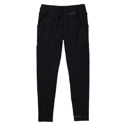 Heavyweight X Base Layer Pants - Women's