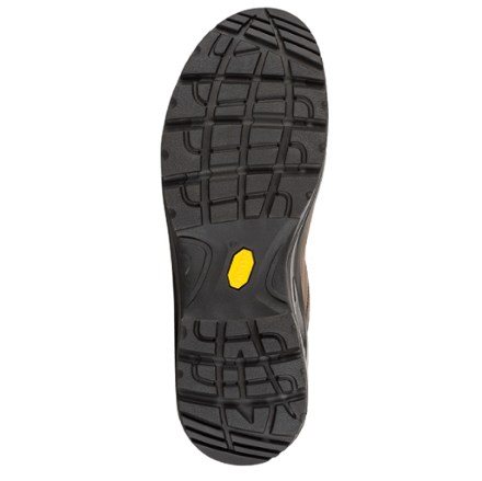 Tribute II LTR Hiking Boots - Men's