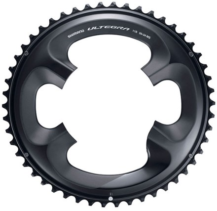 Ultegra R8000 11-Speed Outer Chainring