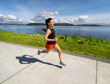 Phantom 3 Road-Running Shoes - Women's