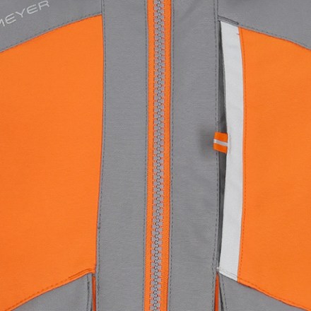 Altair Insulated Jacket - Toddler Boys'