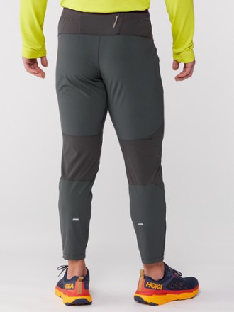 Swiftland Running Joggers - Men's