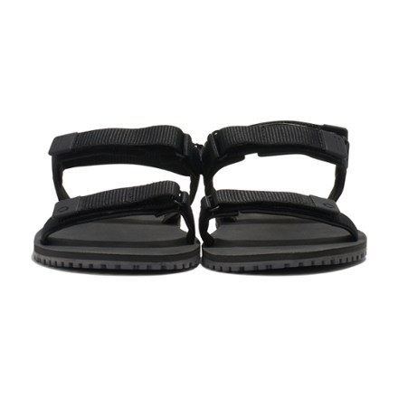 D-Trail Sandals - Women's