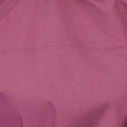 Endurance Splash Jacket - Women's